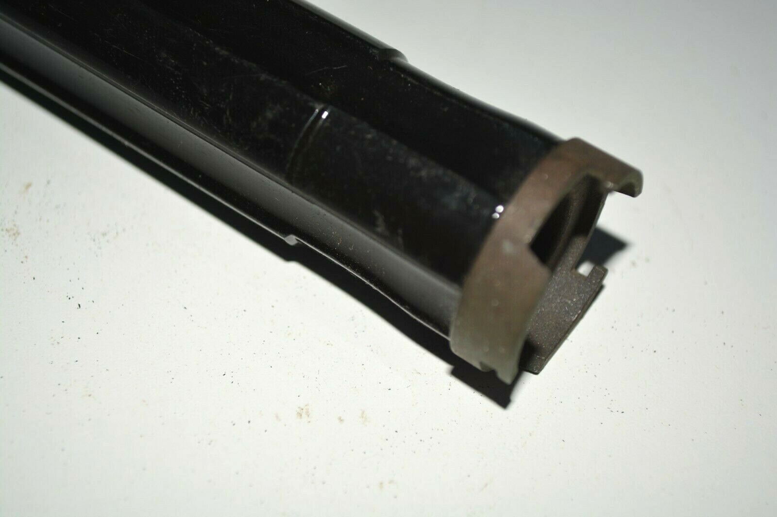Robinair Specialty Tool, Installer – Remover ?, GM Dealer Tool, Free US Ship