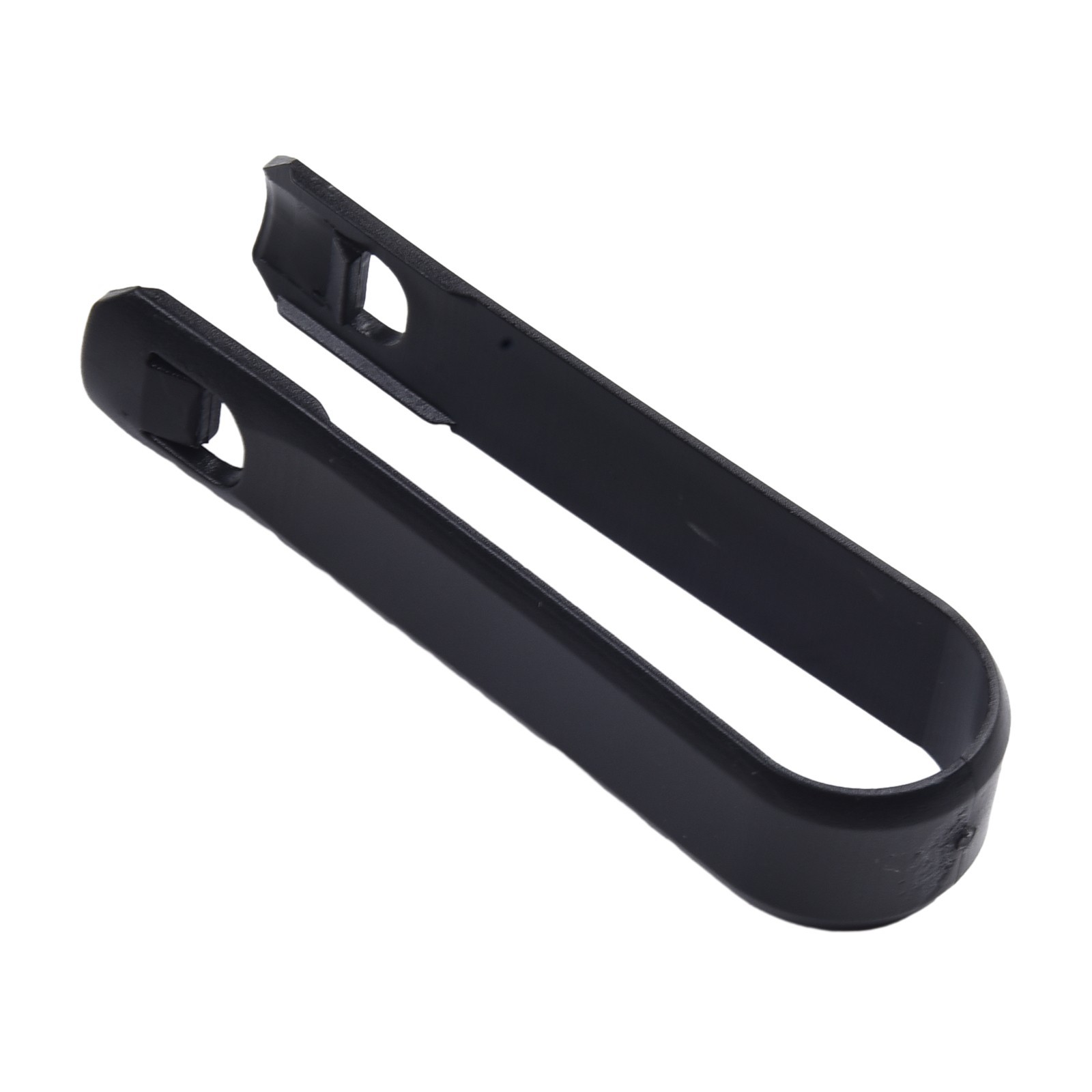 Reliable Wheel Bolt Nut Cap Removal Tool for Scratch Alloy Wheels