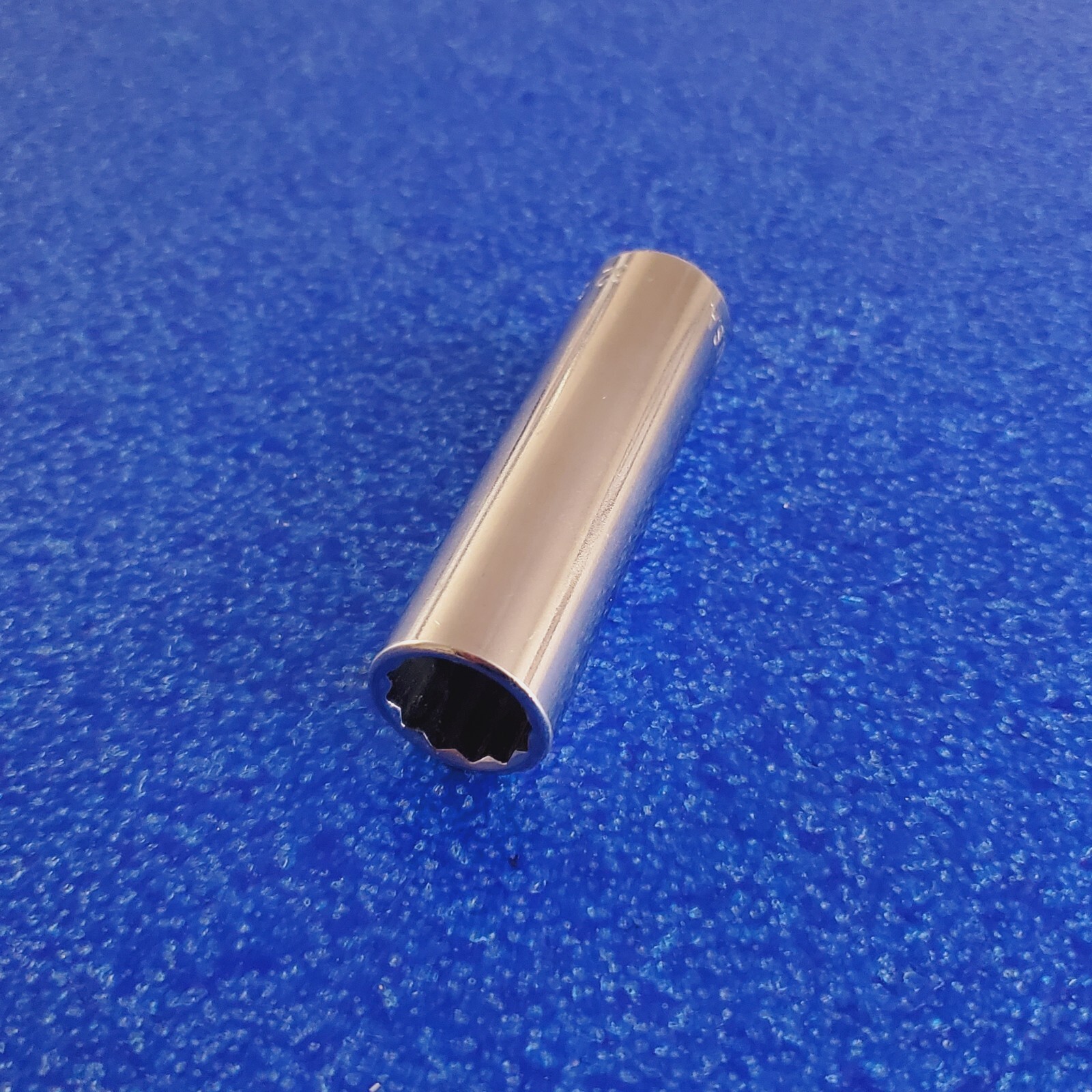 1/2″ KD USA DEEP 12pt 1/2″ DRIVE SOCKET P/N 533216 HAND TOOL FREE SHIPPING LOT