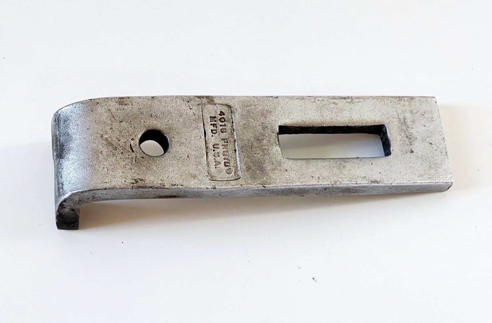 PROTO 4018 Cap Screw Claw Puller Jaw USA J4018