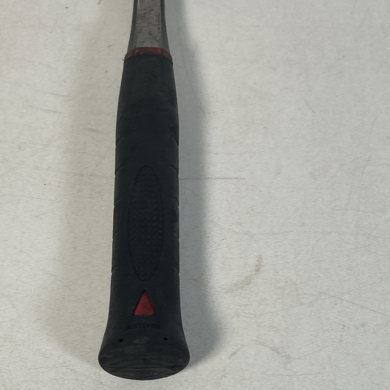 MAC Tools BH16AV 16oz Anti-Vibe Ball Peen Hammer