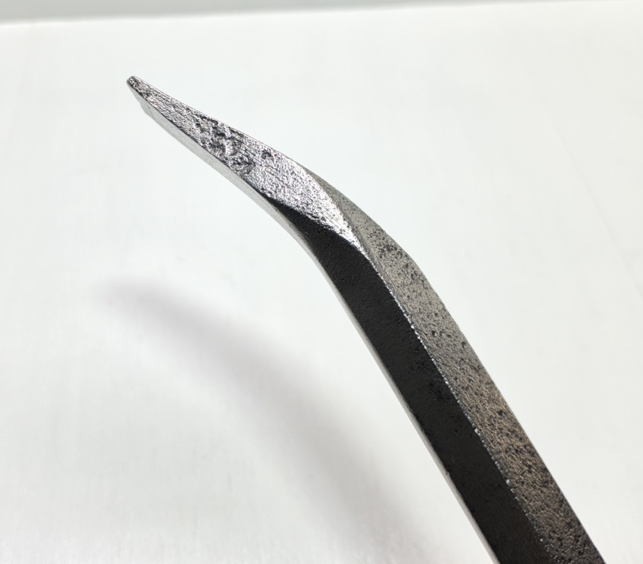 Matco Tools 30 Inch Pry Bar Made in USA RPB1030