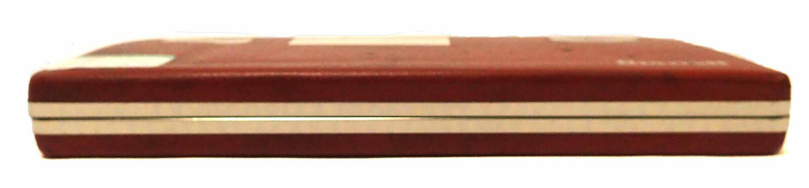 STARRETT 440 SERIES 150RL DEPTH MICROMETER SET, RANGE 0-225MM!