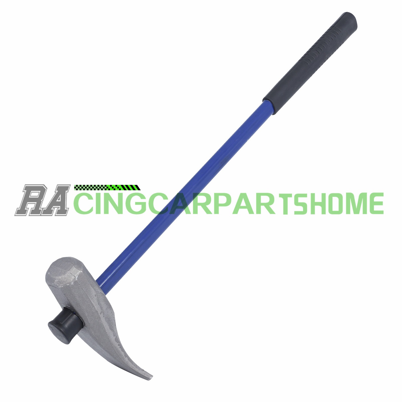 32 in Tire Bead Breaker Wedge Tire Hammer Replace for 35429 for Tire Removal