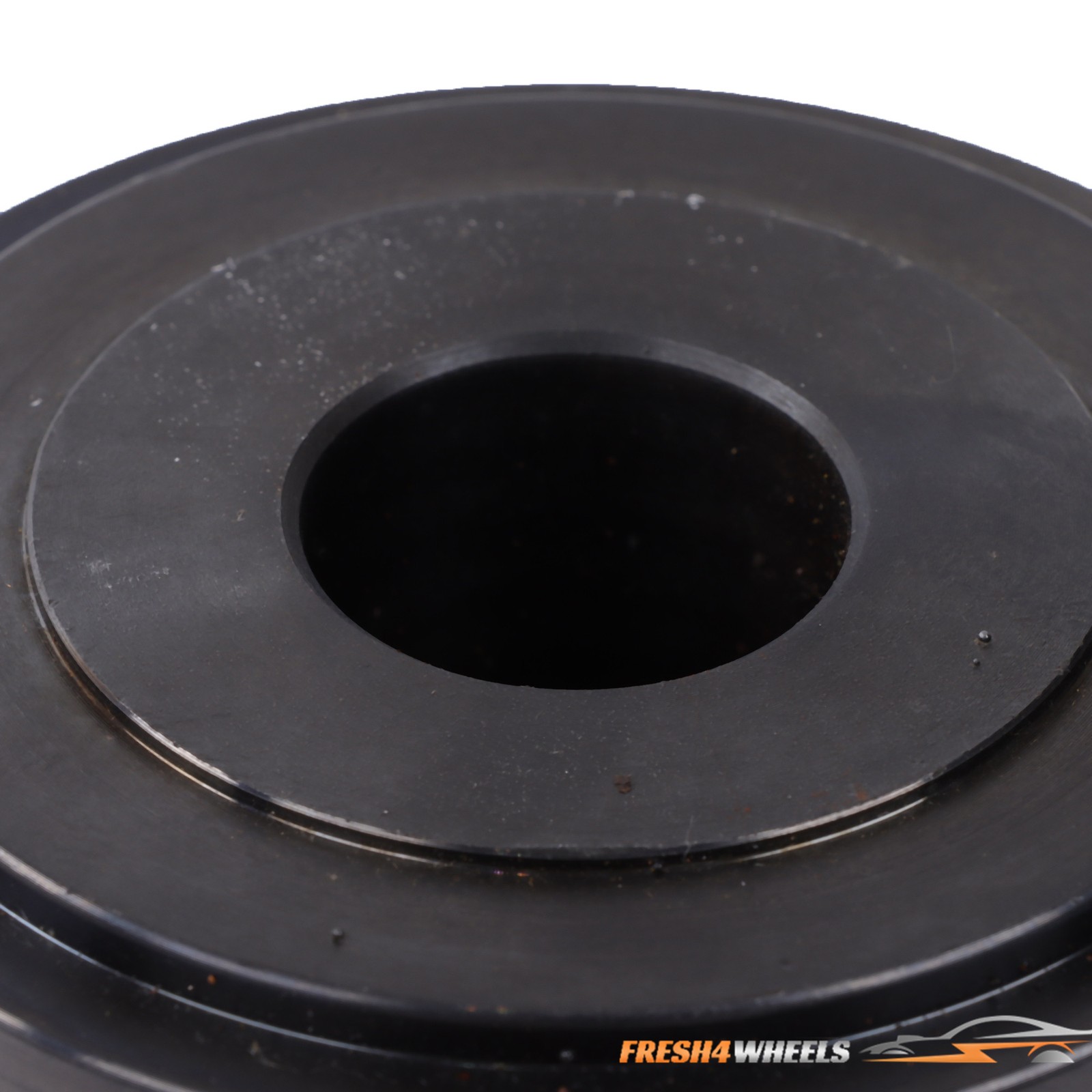 6695 Axle Shaft Installer Tool For Ford 1998-2004 F-250 F-350 F-450 F550 4×4