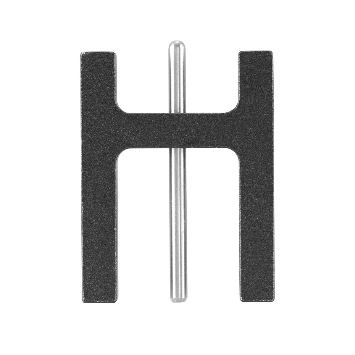 Power Brake Booster Master Cylinder Push Rod Length Gauge Pin Adjustment Tool