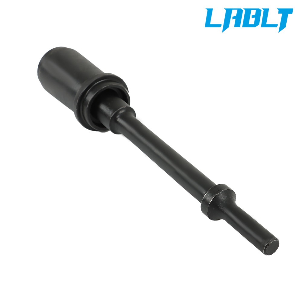 Durable Truck Anchor Pin Bushing Kit Installation And Removal Tool 1-3/8 29090