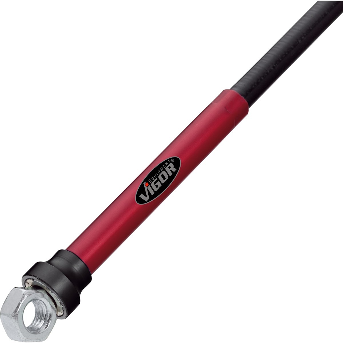 V1764 VIGOR Magnetic Pick Up