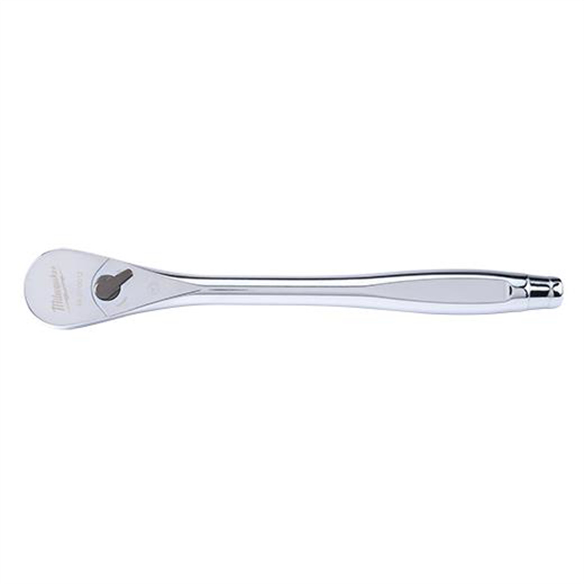 Milwaukee 48-22-9012 1/2″ Drive Ratchet