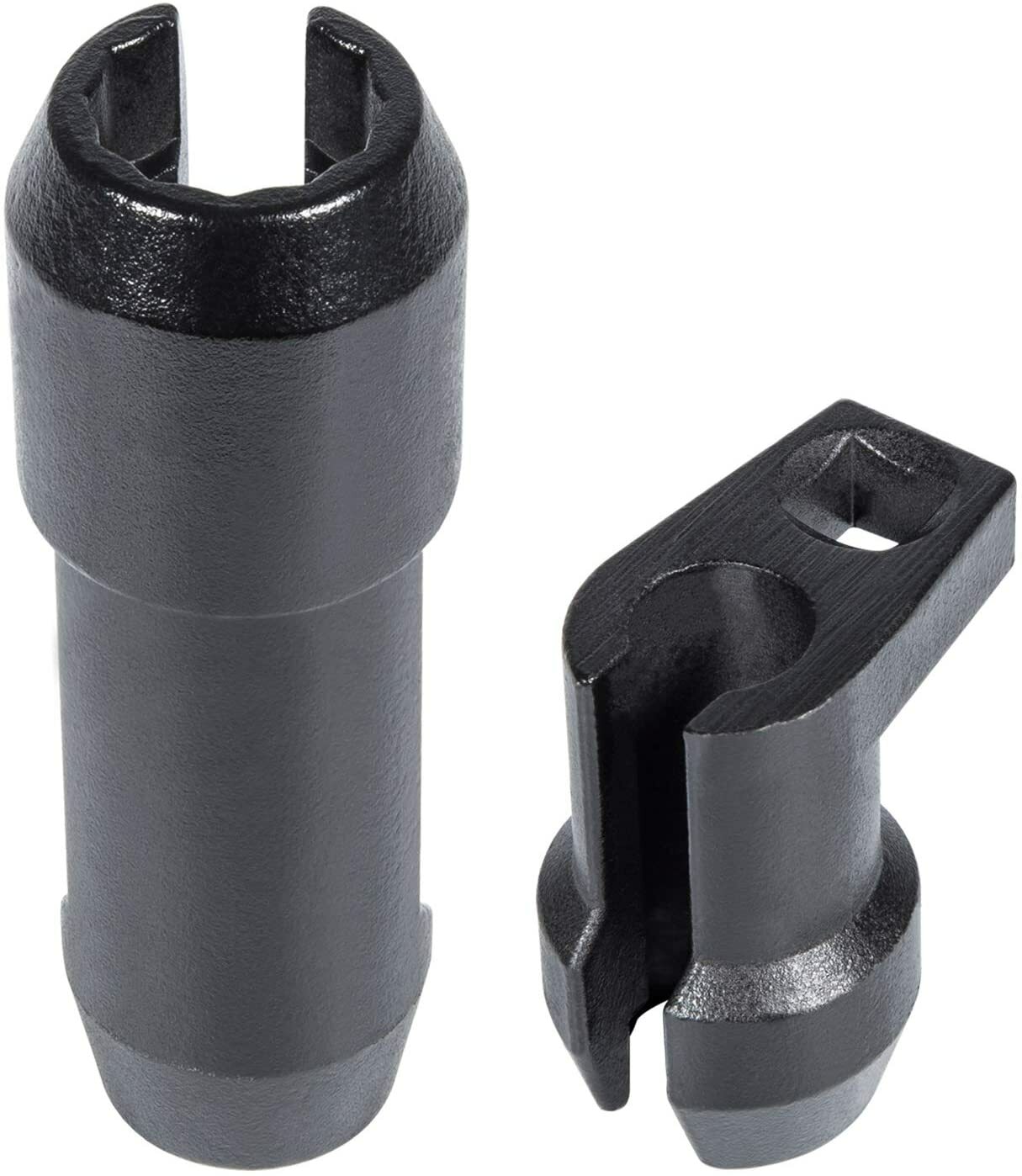 Sl11400 Fuel Injector Socket Set for Ford Power Stroke 6.7L Diesel Injector 17mm