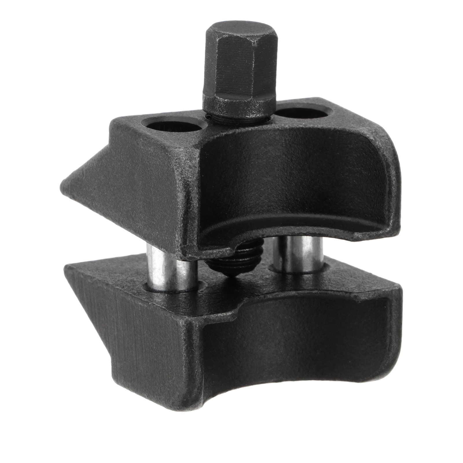 Suspension Strut Split Hub Steering Knuckle Spreader Spreading Tool Universal