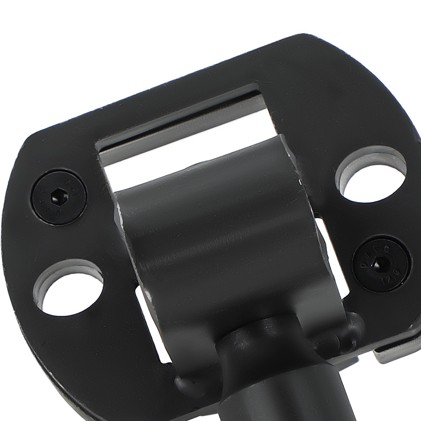 Barring Socket Crank Rotating Tool For Detroit Dd13, Dd15 Diesel J-46392 New