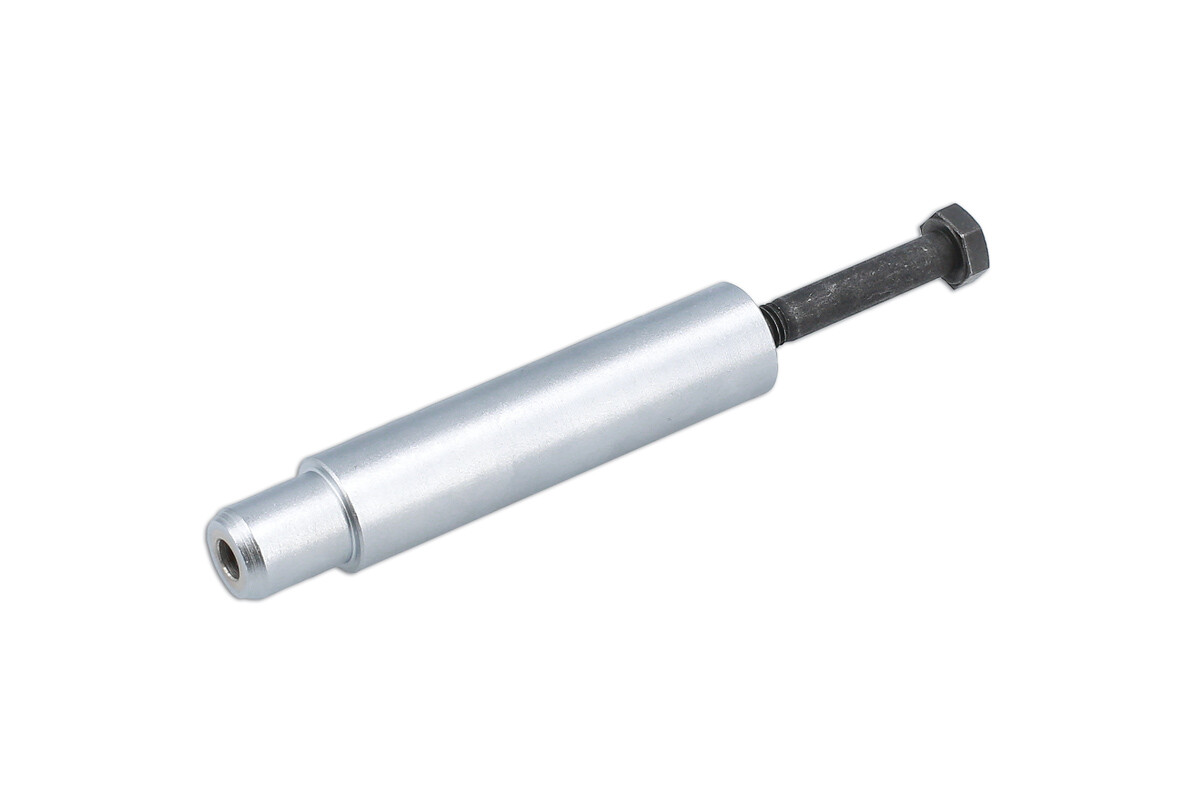 Clutch Alignment Tool for MINI 6 Speed Gearbox OE Equiv 2 358 471 – F60 F57 F55