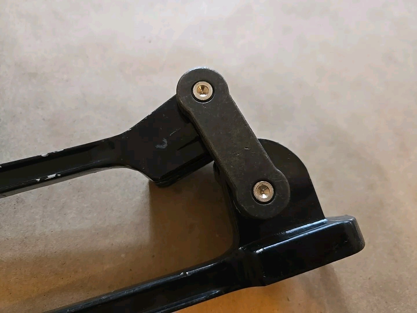 Blue Point 1/4″ 5/16″ 3/8″ 3 In 1 Tube Bender 180° TBS200A