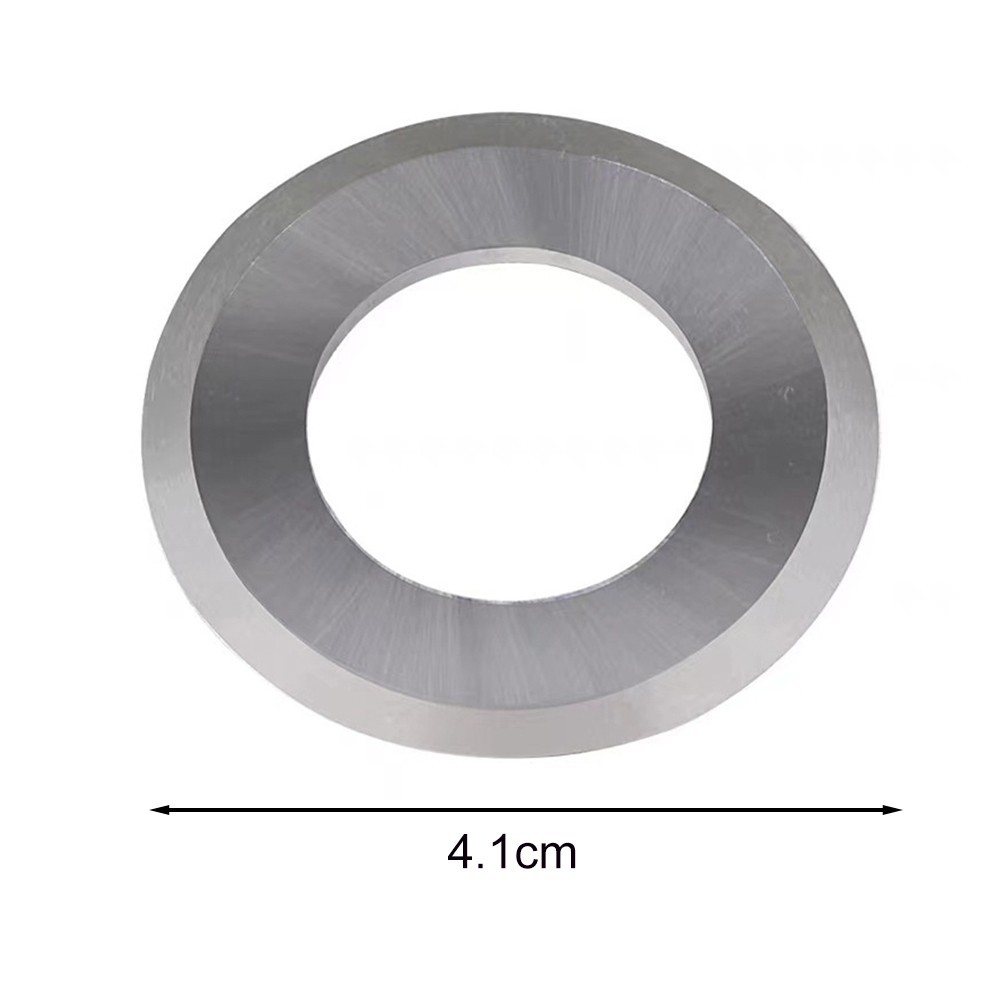 High Speed Steel Wire Stripper for blades Detachable for 1.5 mm to 25 mm Wires