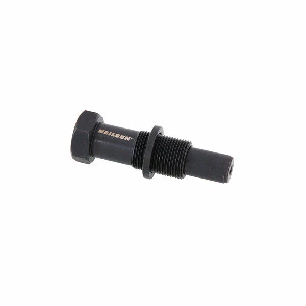 BMW MINI N12 N16 N18 Engine Timing Chain Wear Check Measuring Tool -5577