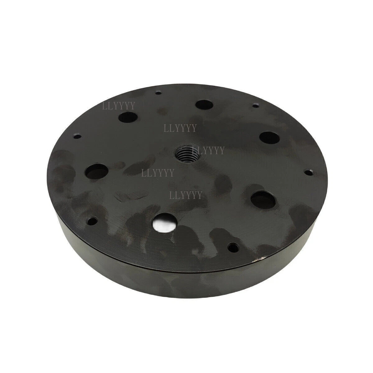 3164780 Rear Seal Wear Sleeve Installer Remover Tool for Cummins ISX15 ISX12