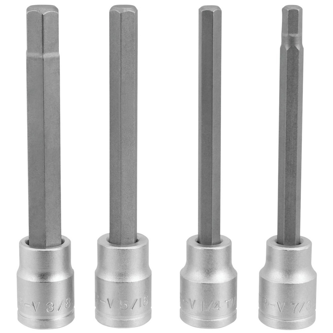 Performance Tool W86021 TOOL