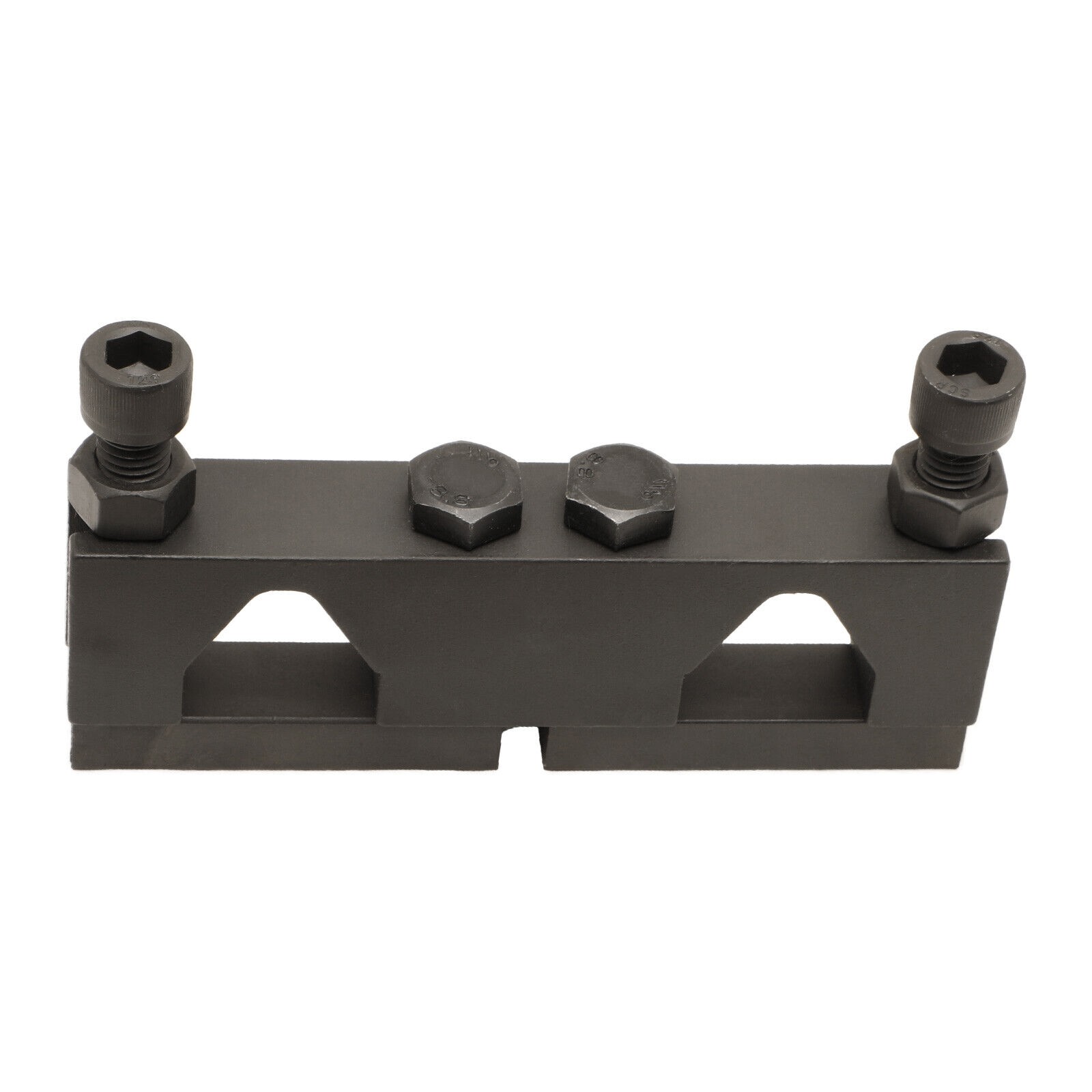 2025200090 Camshaft Timing Holding Tool for Jeep Dodge Ram 1500 Chrysler 3.6L