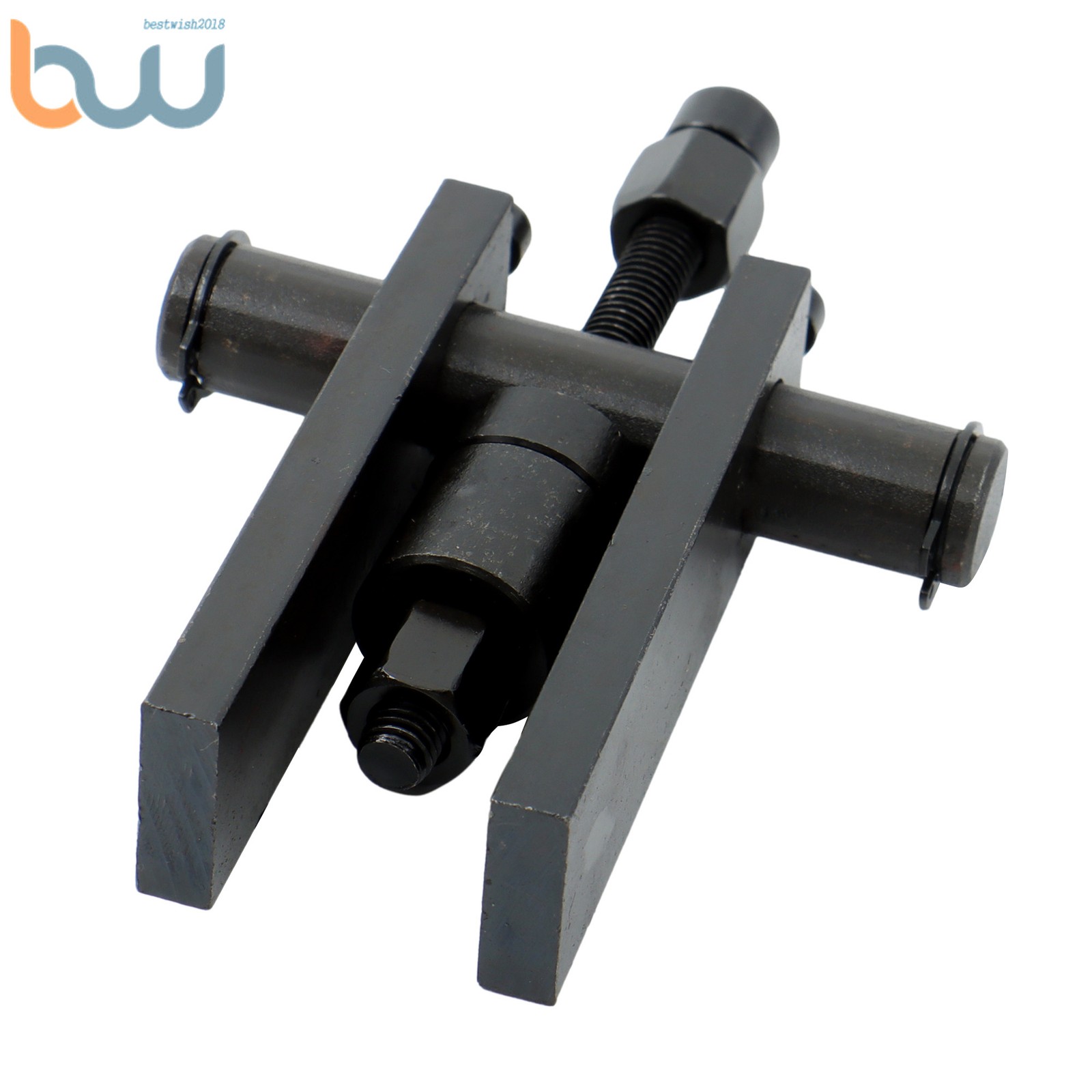 10PCS Universal 8-25MM Motorcycle Inner Bearing Disassembly Tool Set With Box