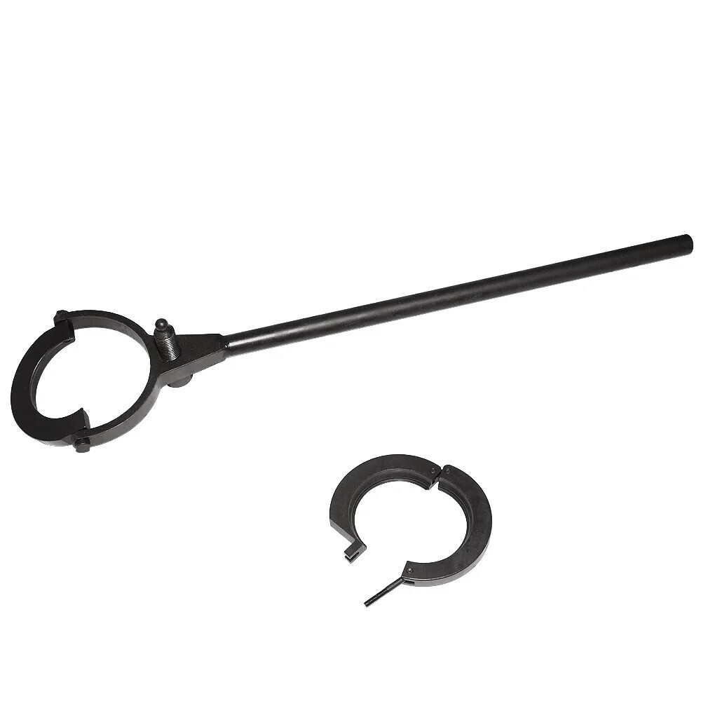 335120 Eje diferencial trasero para BMW F15 F20 F25 F30 F32 F33 F36 F10 F18