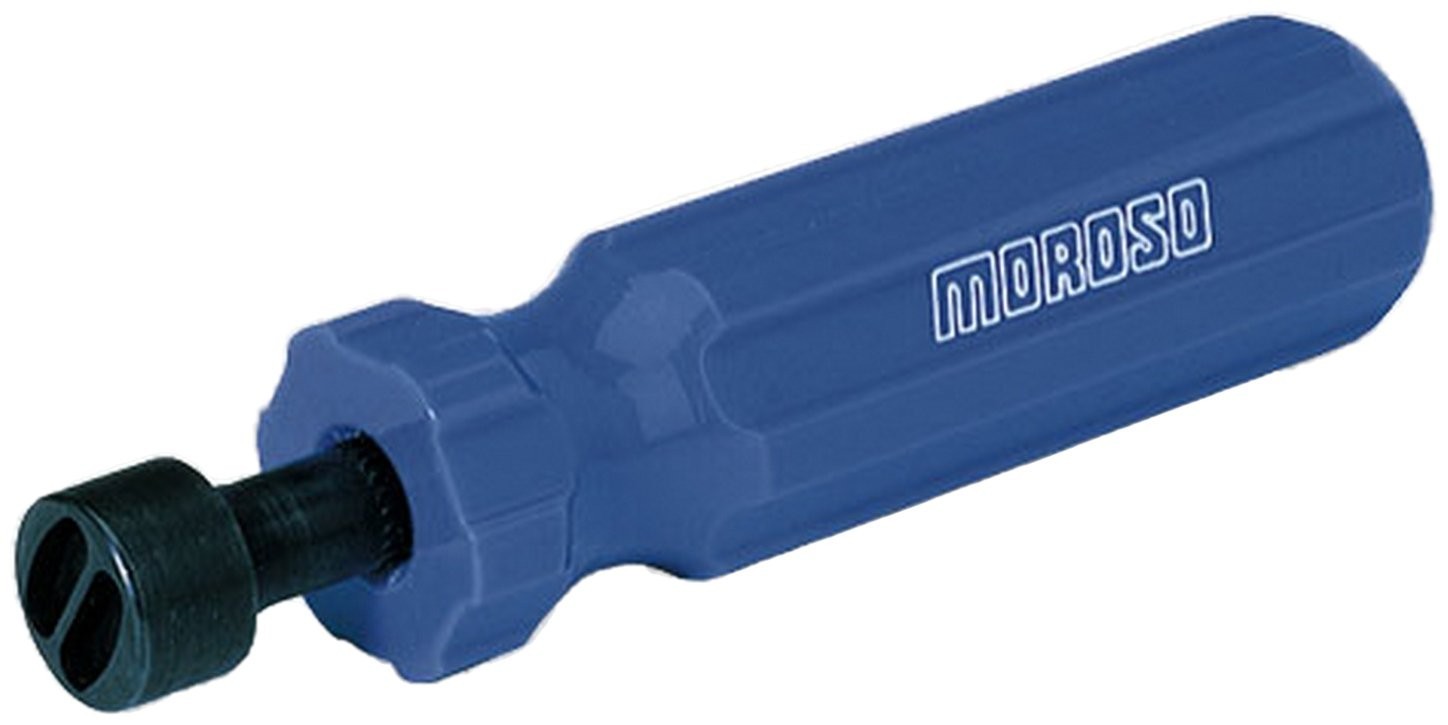 High-Performance Jet Tool for Precision Cutting & Shaping – Versatile Workshop E