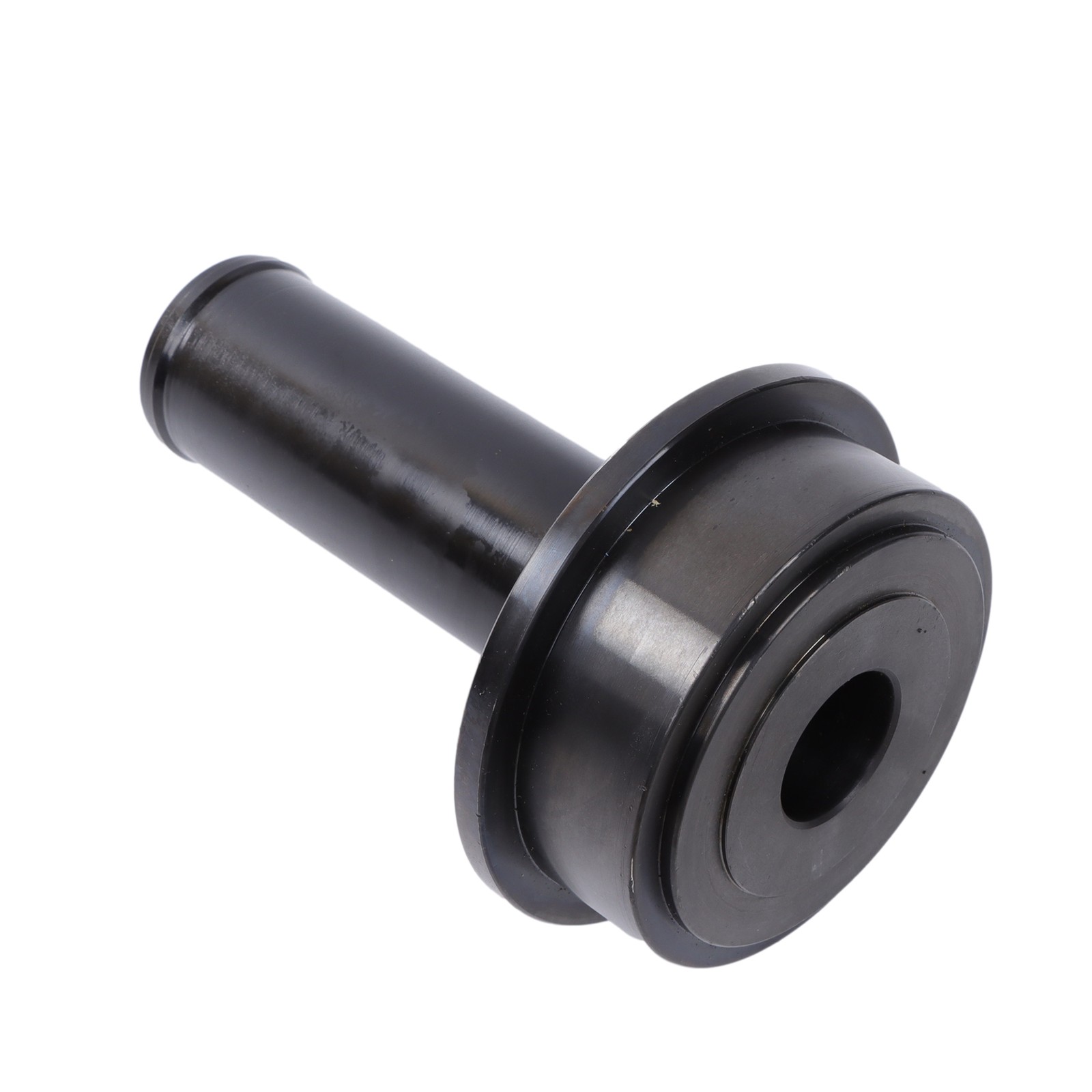 For Ford F-250 F-350 F-450 F-550 Axle Shaft Vacuum Oil Seal Installer Tool 6695
