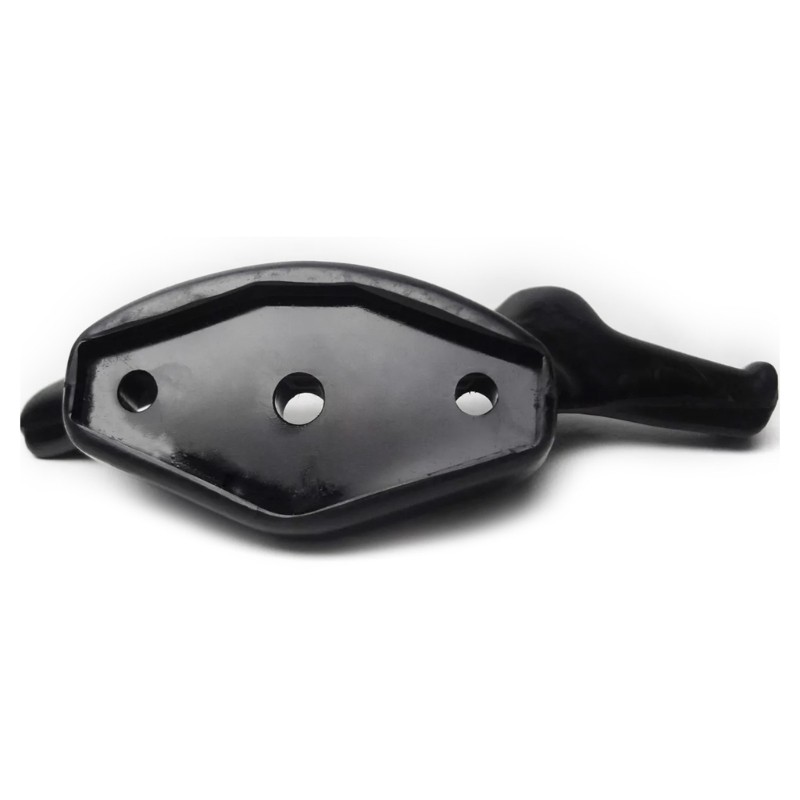 Portable Tire Removal Tool for Car and Motorcycles Lightweight and Easy to Carry