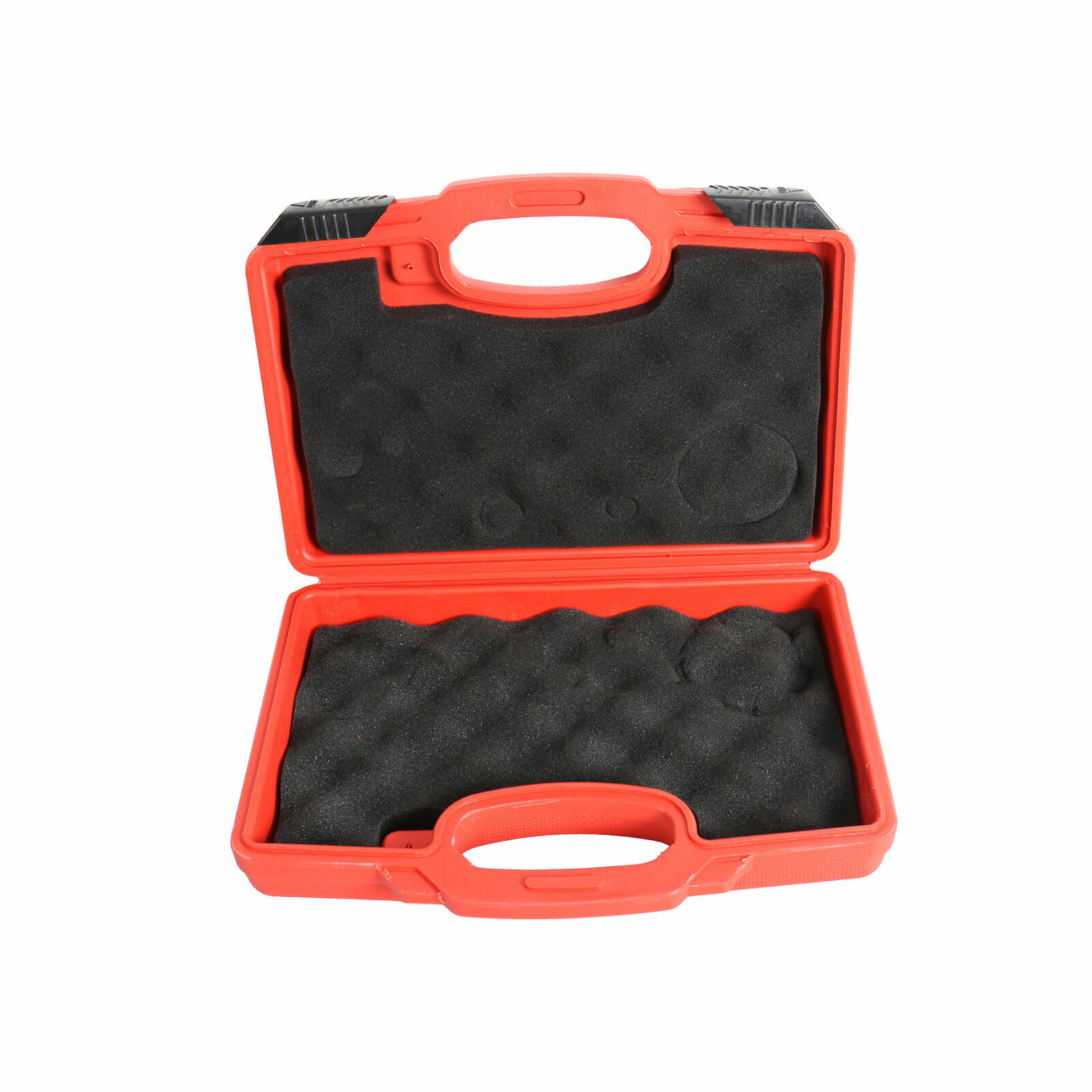VT102 Wheel Bearing Remover And Installer Tool Kit For Harley Davidson NEW