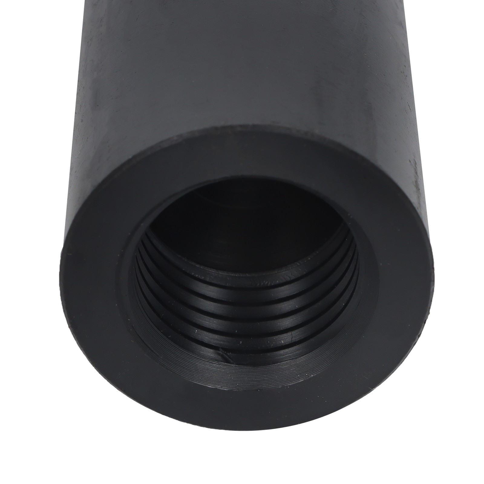 For Land Rover Aurora 204Dtd Engine 303-1681 Diesel 2.0 Balance Shaft Tool