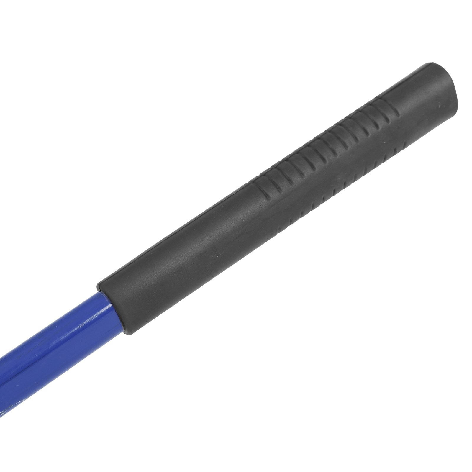 Replace for 35429 Tire Bead Breaker Wedge Tire Hammer 32 in