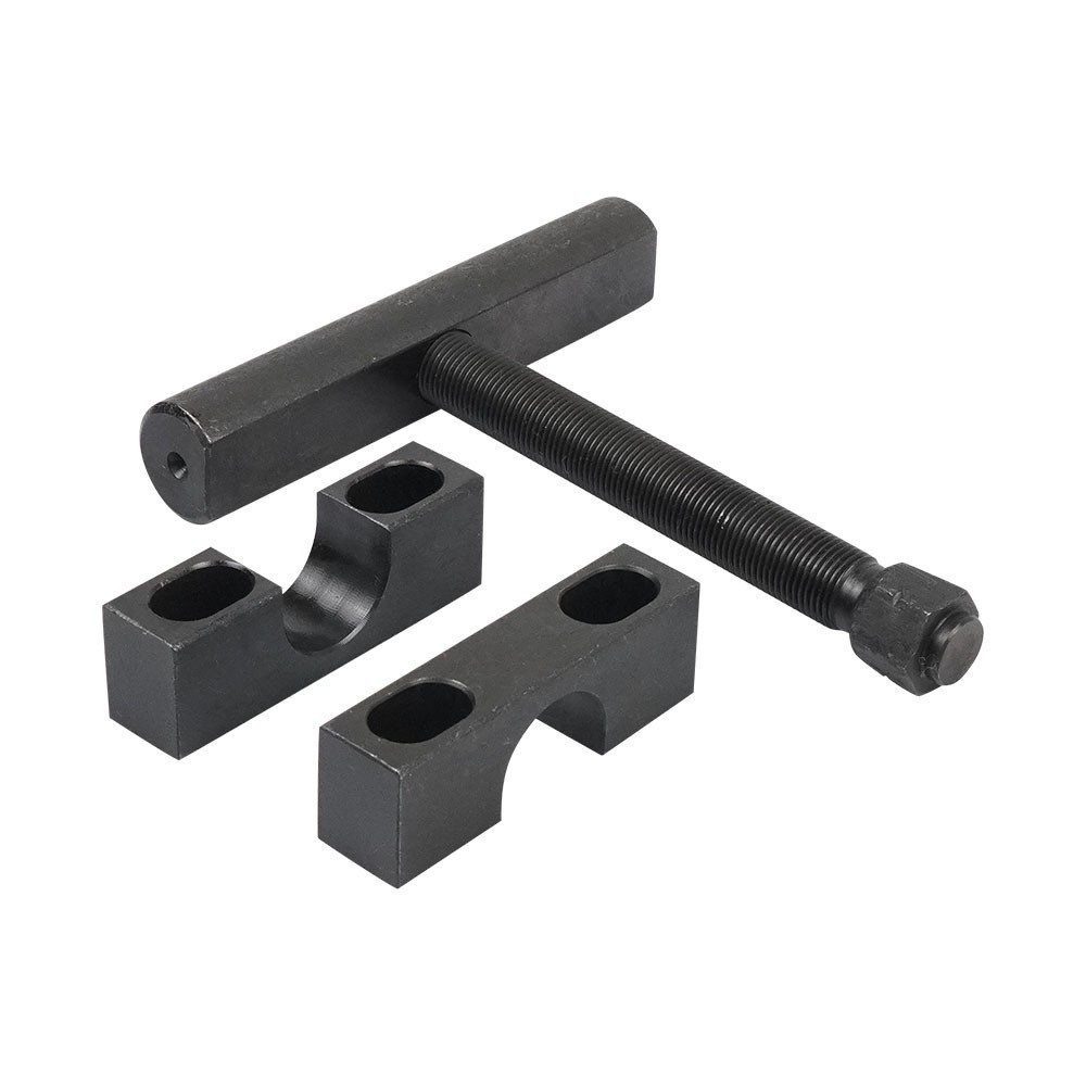 Yoke Puller Tool for Ford F-150/350,Chevrolet,Ram 1500/3500 Replaces 10850