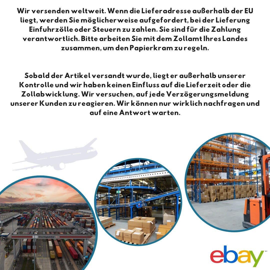 Accessories for pneumatic tools TOPTUL KAED043A