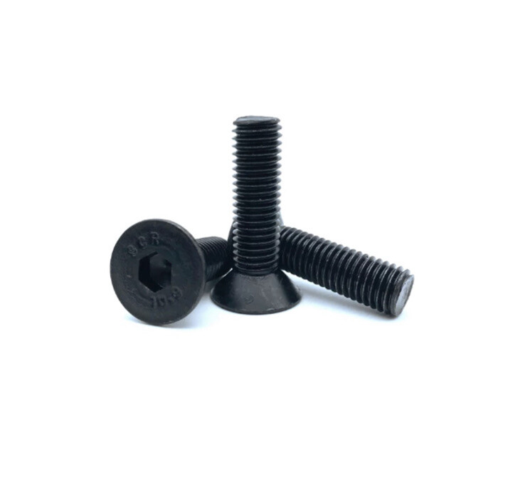 VRX 90 PIECE SCREW SET RH1011 RH1013 -1016-1017-1043-1045 FTX 10240 10241 10242