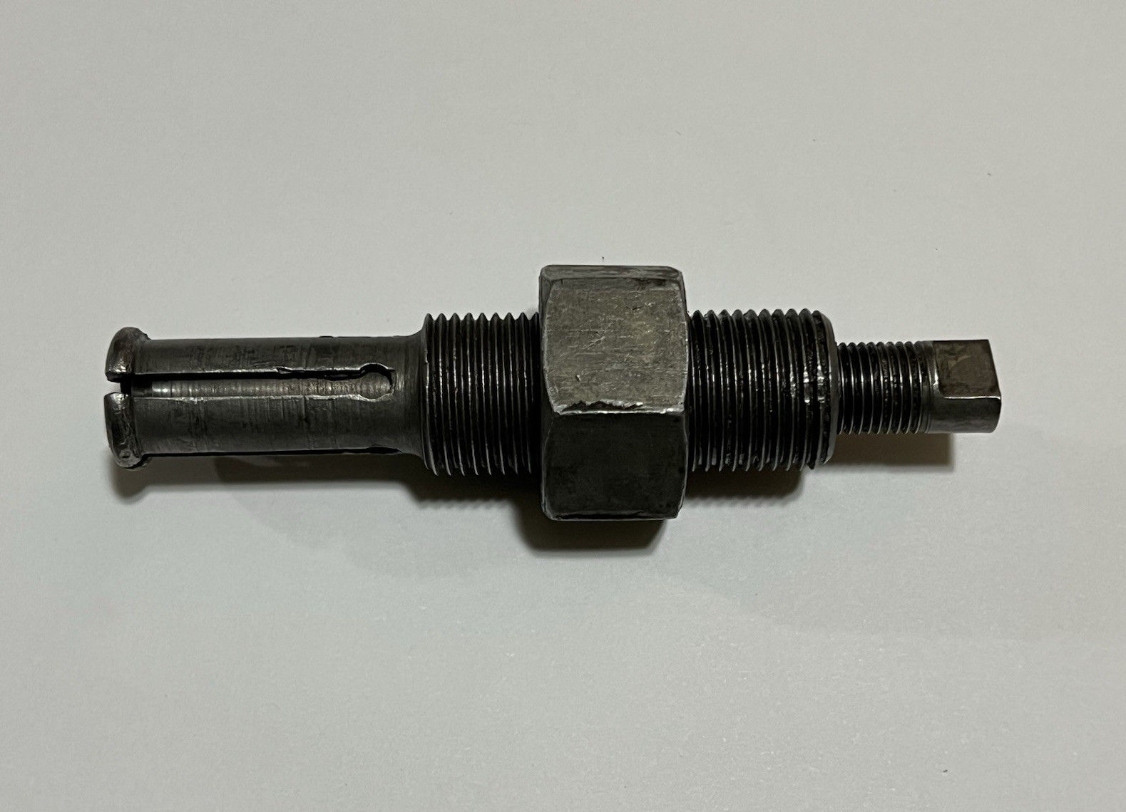 3/4″ Inside Diameter Blind Hole Bearing Puller Remover Adaptor Tool