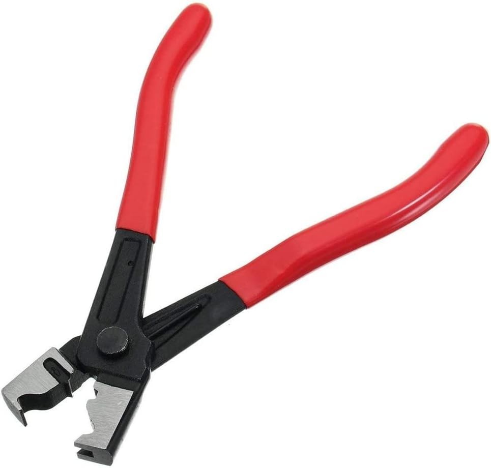 Hose Clamp Pliers Clic & Clic-R Type for Automobile Collar Pliers CV Boot Cla…