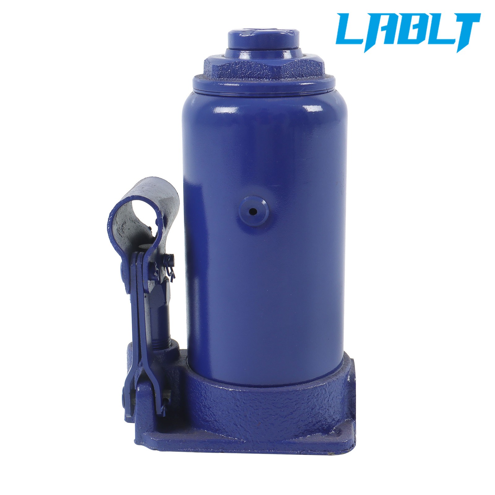 LABLT Hydraulic Car Bottle Jack For Auto Repair and House Lift 10 Ton 20000 LBS