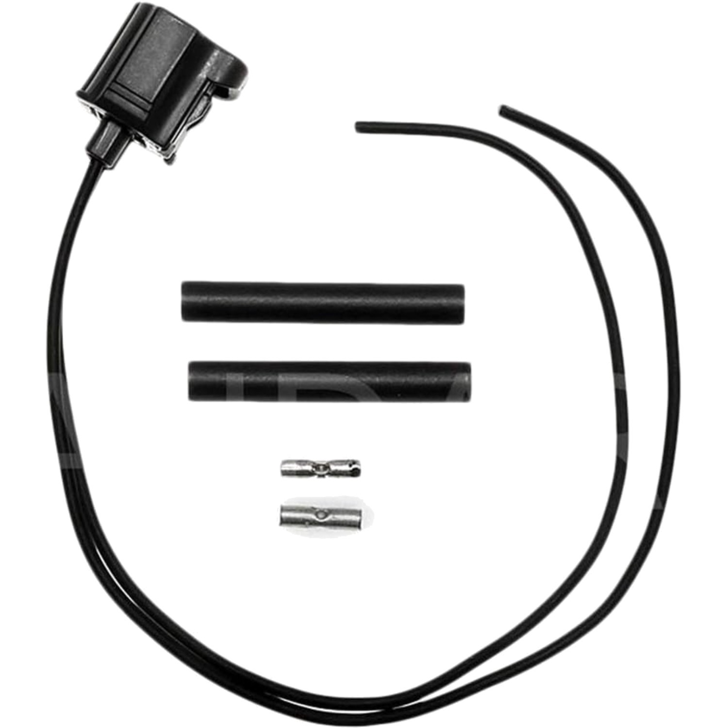 Assorted Automotive Replacement Parts
