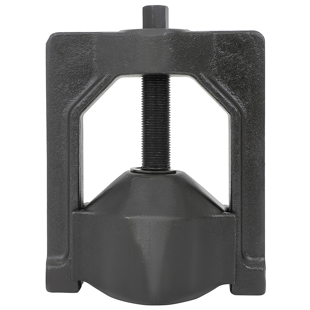 Joint Puller Press Removal U-Joint Tool for Ford F-150/350 Light-Duty Trucks