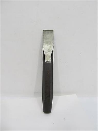 Proto 86A, 1″ x 8″ x 7/8″ Hex Cold Chisel