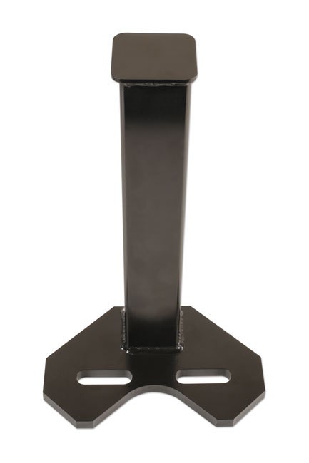 Welzh Werkzeug Hub Beater Removal Tool For Seized Hubs on Transits + Many More