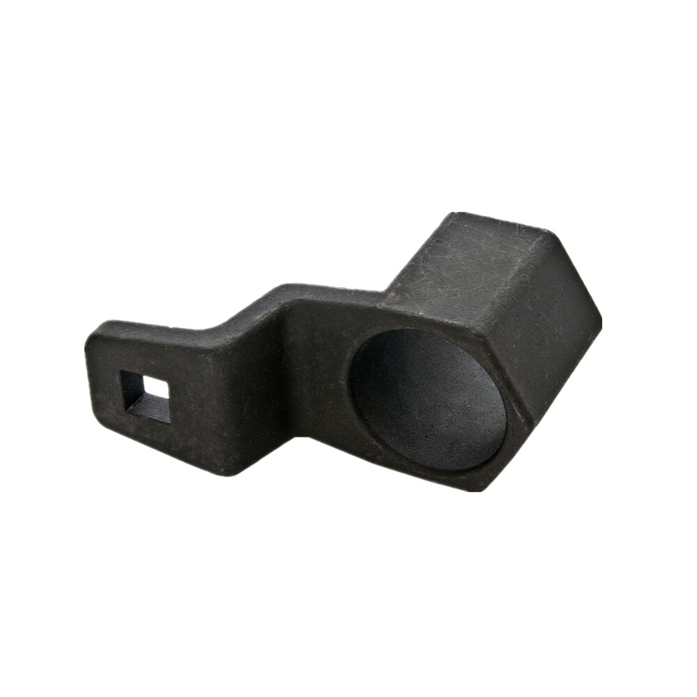 50mm 1/2″Sq Damper Crankshaft Crank Pulley Holder Removal Tool For Honda Acura