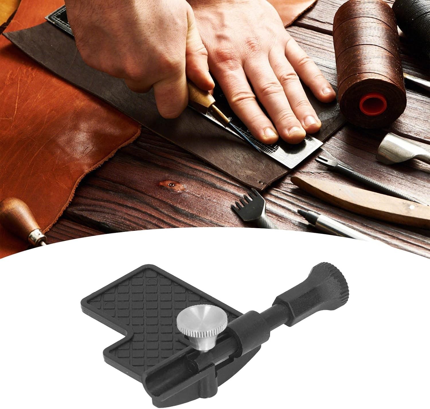 Efficient AR Takedown Pin Tool – Lightweight Kit for Enthusiasts and DIY Repairs