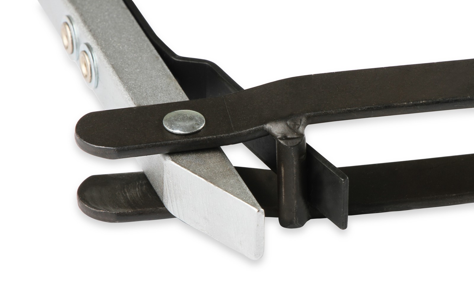 8013MRG Mr. Gasket Flywheel Wrench