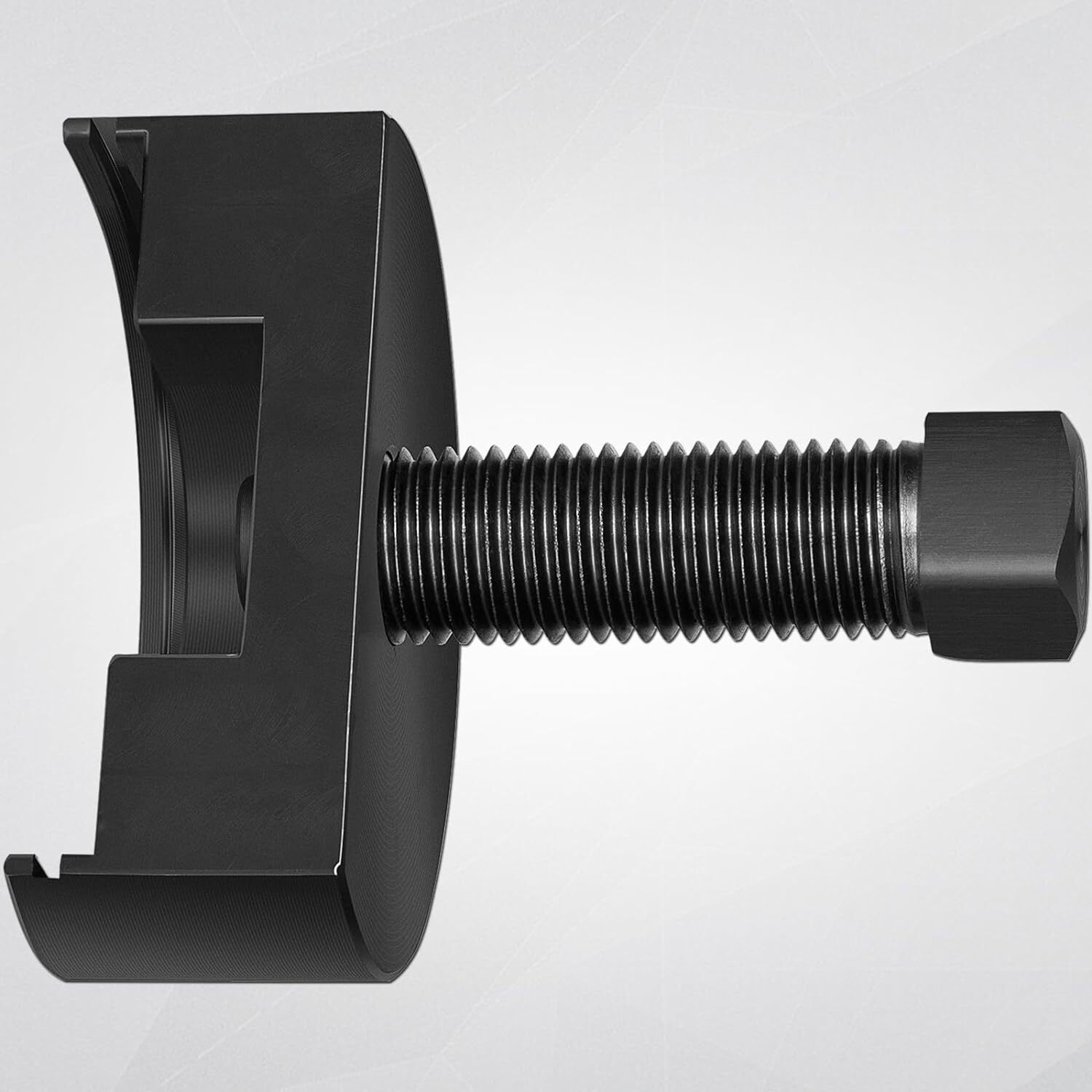 Transmissions Countershaft Front Bearings Removal Tool for Eaton Fuller RR1014TR