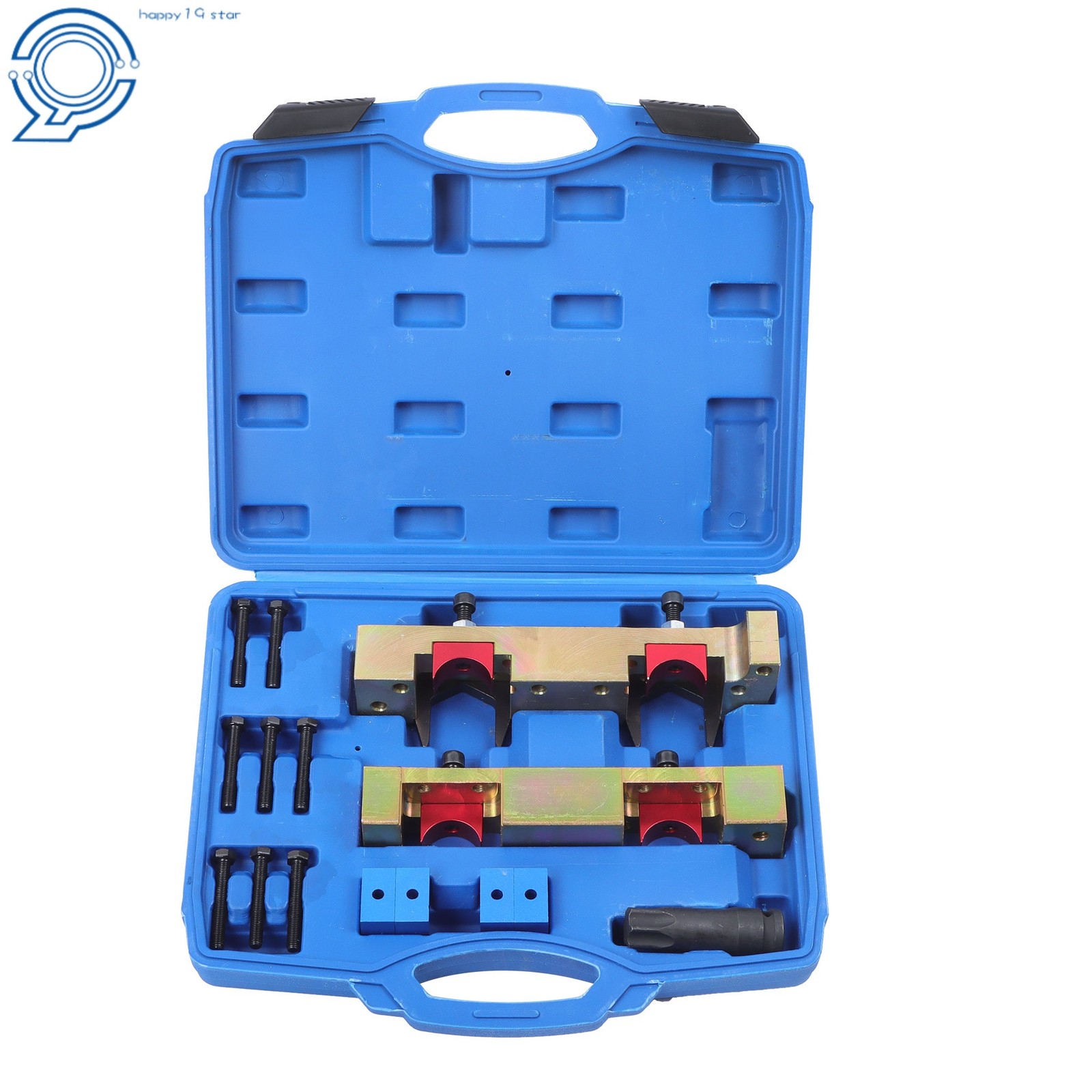For Mercedes Benz M133 M270 M274 Camshaft Alignment Engine Timing Tool Set
