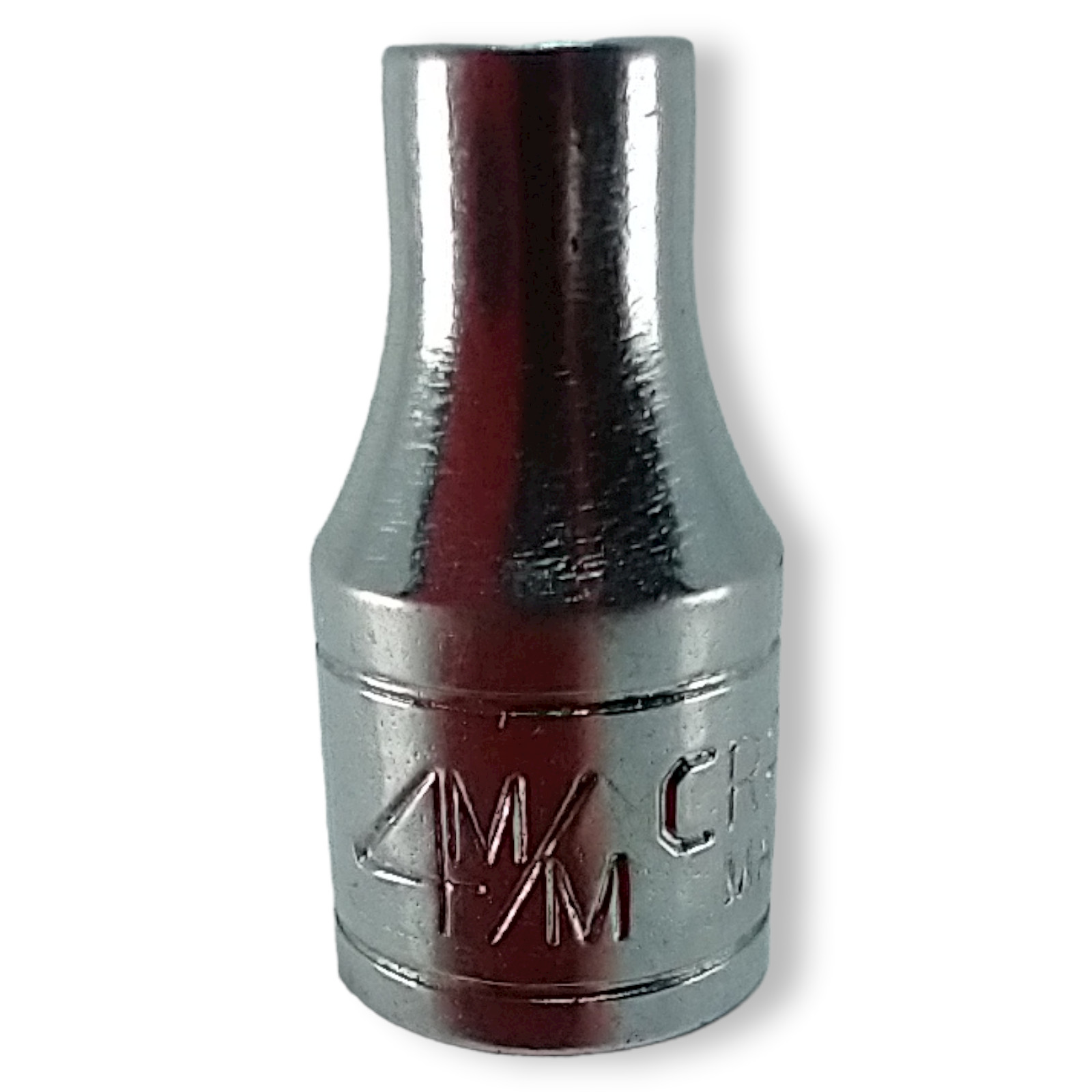 Craftsman V 43505 – 1/4″ Drive – 4 mm 6 PT