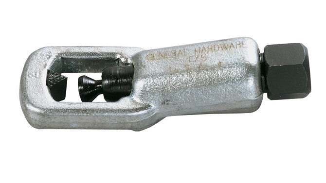 General 175 Nut Splitter