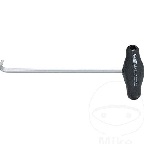 Hook Wrench 4684-2