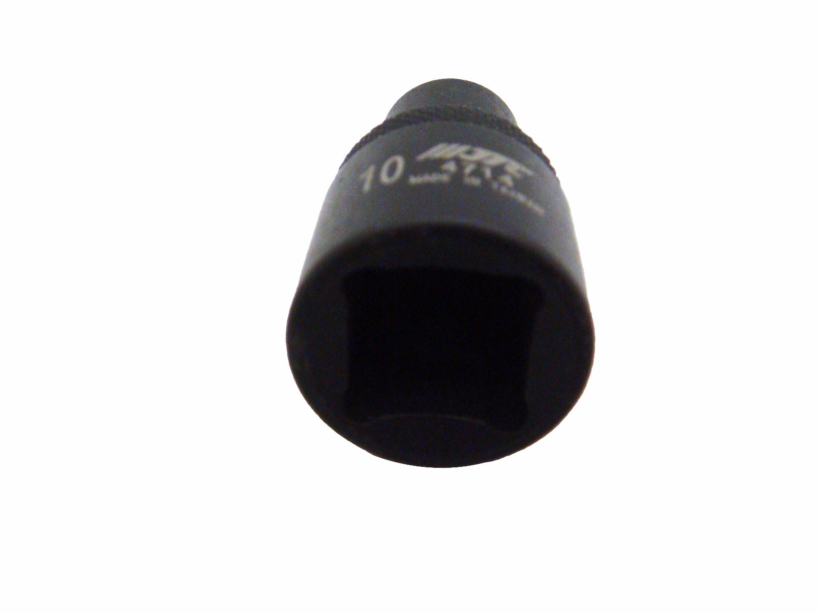 JTC 1/2″ Pantagon Socket 10 mm, JTC Tools # 4714